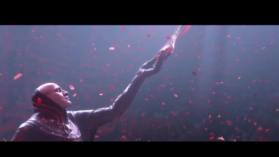 暗黑破坏神4莉莉丝要多久 - 抖音