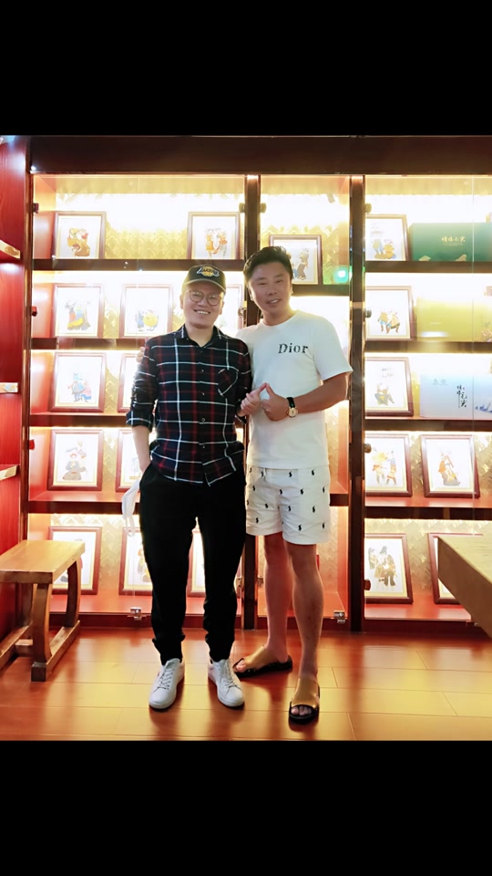 郑冀峰卧底巨星_郑冀峰八面佛