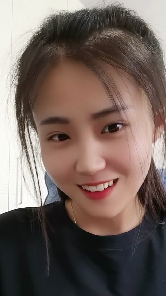 你想不想和我天下第一最最好宸小嫣 - 抖音