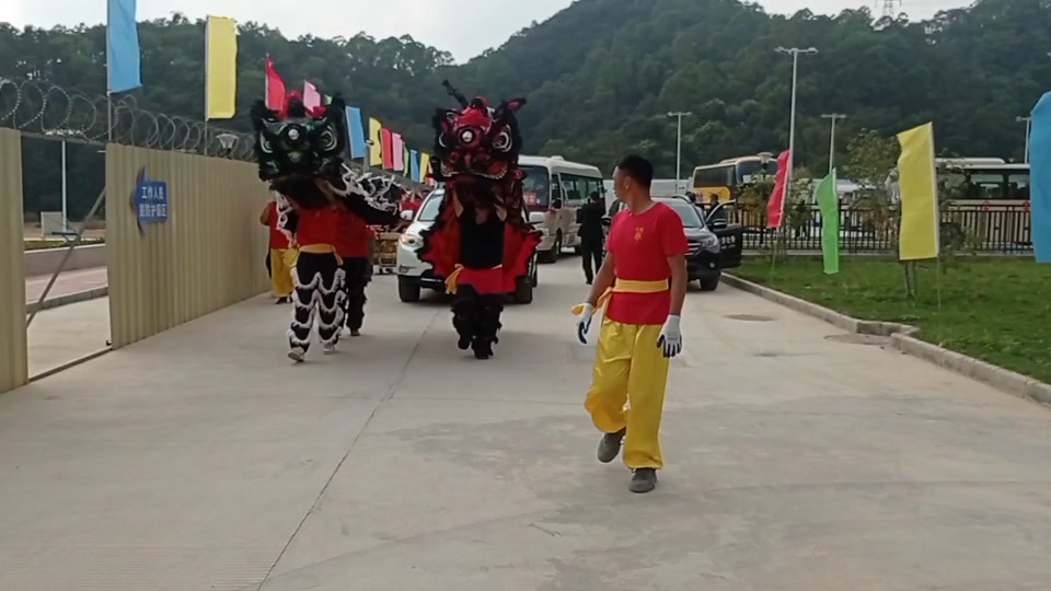 2024龙里县醒狮镇入伍新兵有哪些 - 抖音