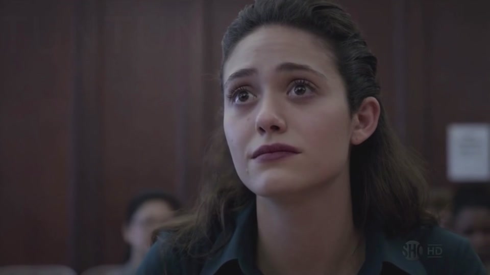 菲奥娜扮演者第十季扮演者是谁 - 抖音