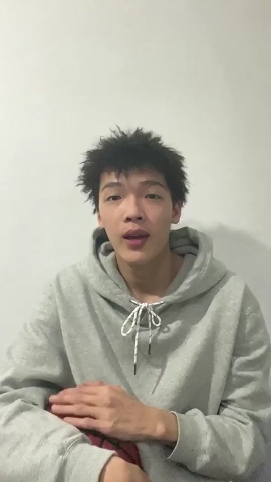 airchina徐通简介_野球帝x徐通