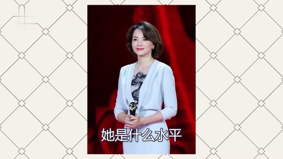 司马南谈论常文霞 - 抖音