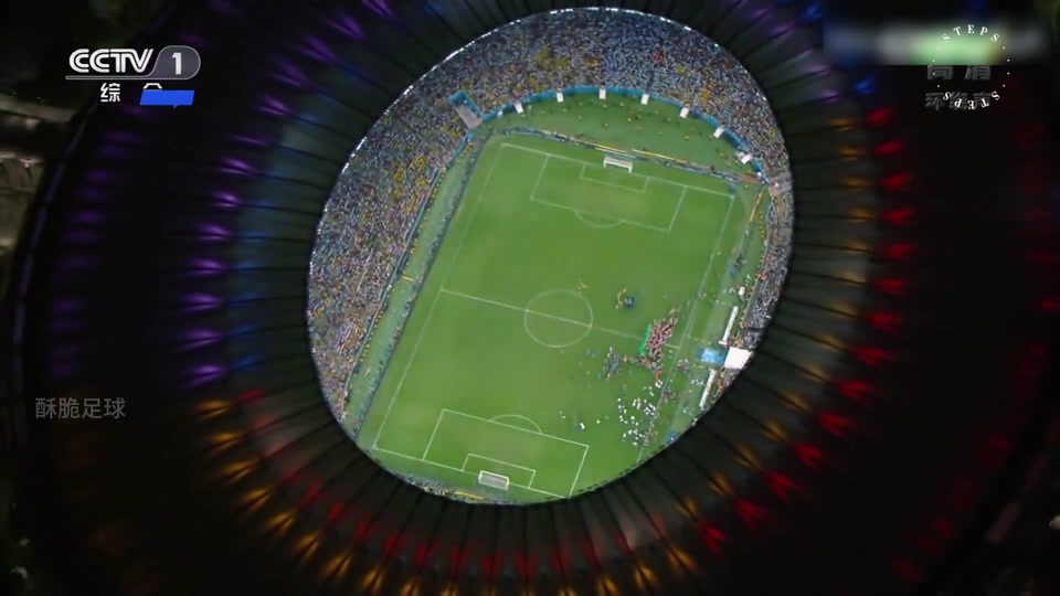 德国贺炜解说_14决赛贺炜解说词 豆瓣_贺炜解说罗曼罗兰 - 抖音