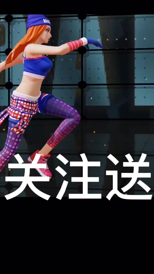 街头篮球2威尔怎么获得 - 抖音