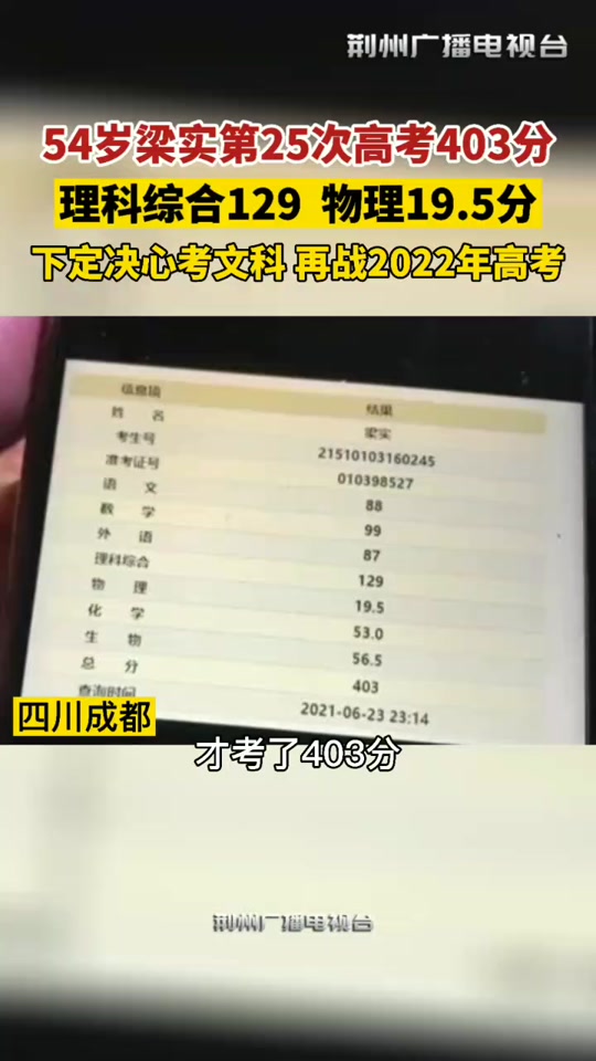 d8618b0b395046ff9d9865e54287b424_1624524026?x-expires=1999443600&x-signature=Weabj2Z98kQtNxb5rwVc8ZR6xAM%3D&from=1516005123