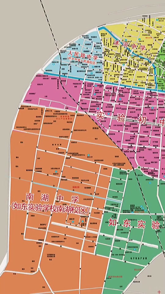 2023年沭阳gdp_2023年沭阳县扎下镇风街几月_2023年沭阳学区房是没有