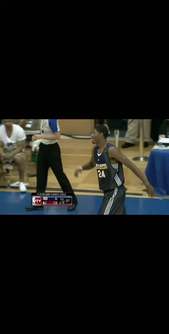 新秀赛是什么意思 - 抖音