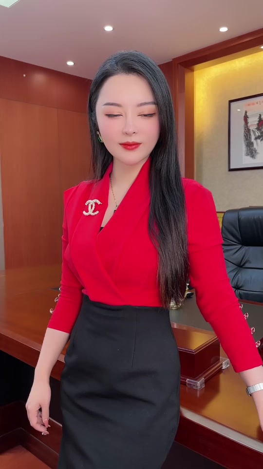 王丽萍小号