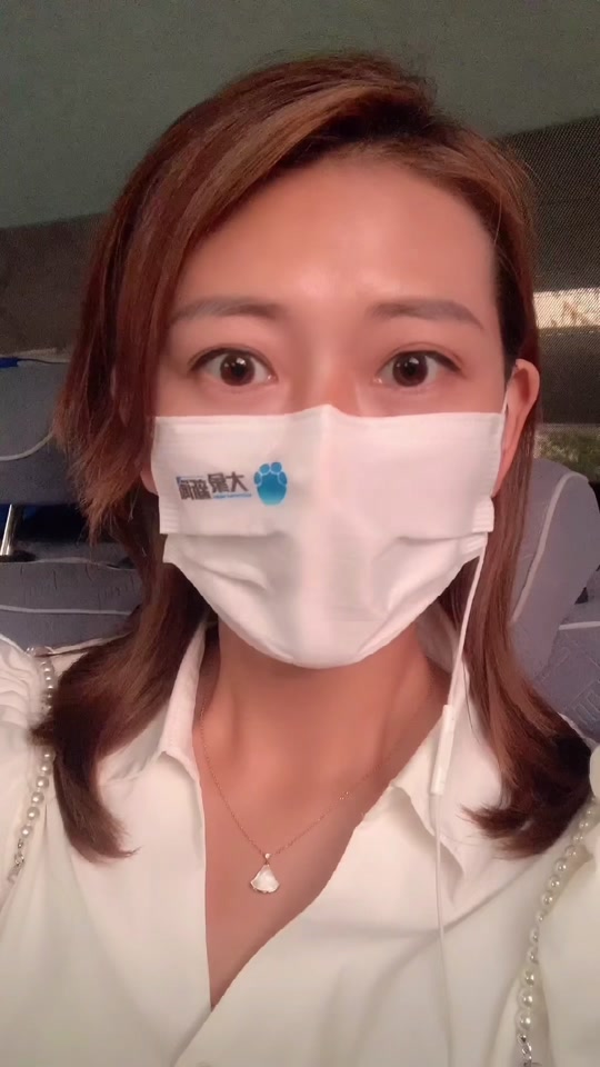 河南高校什么时候开学2021