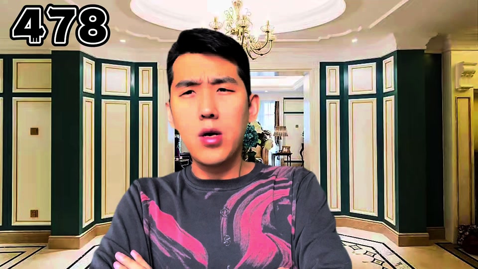 宝坻圈王王维祥为什么叫圈王