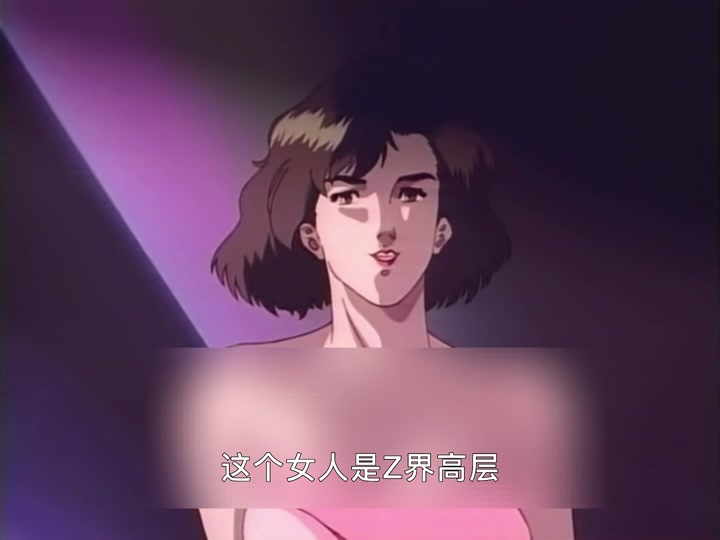 古惑仔沙曼最后结局怎么样了 - 抖音