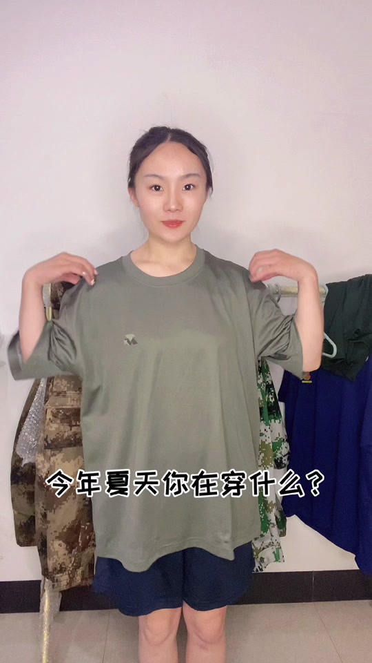 军队体能训练_部队体能训练服_部队训练体能 - 抖音
