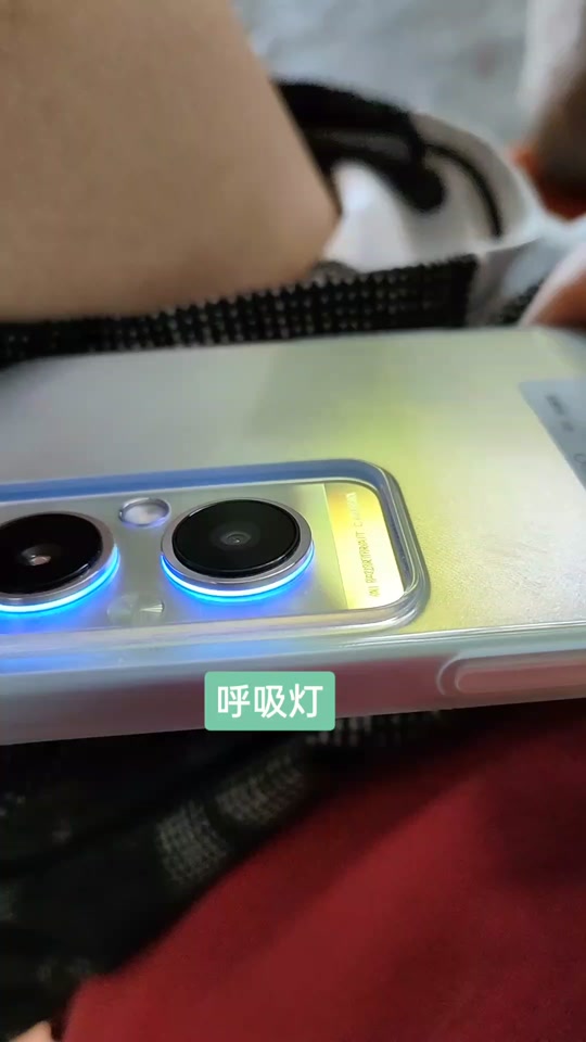 opporeno9pro有呼吸灯吗_oppor9呼吸灯_oppok9pro有呼吸灯吗 - 抖音