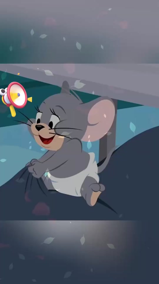 表演者杰瑞打开5次箱子是什么意思 - 抖音