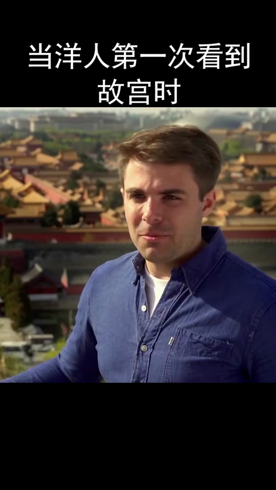 Steam变成别的地区了怎么办 抖音