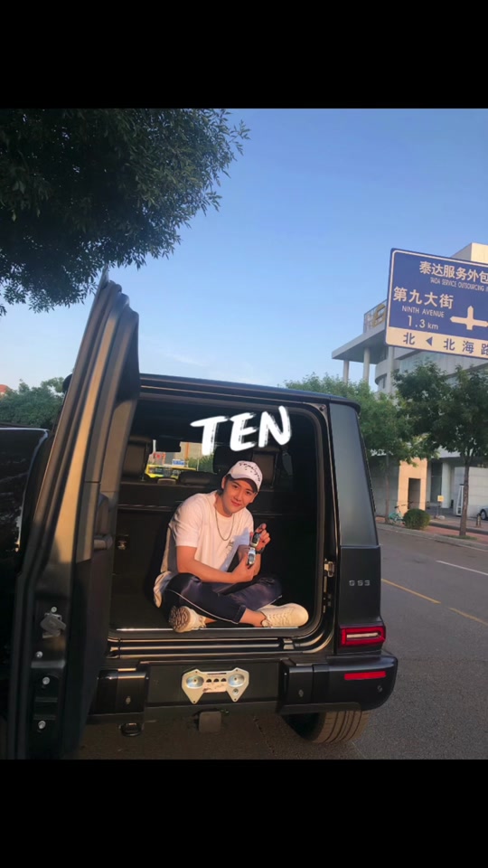 大超园长新加坡老婆是姓杨名连吗 - 抖音