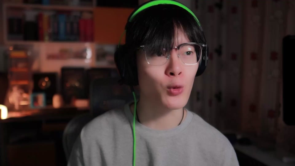 抖音截止目前最火的一个板块是什么 - 抖音