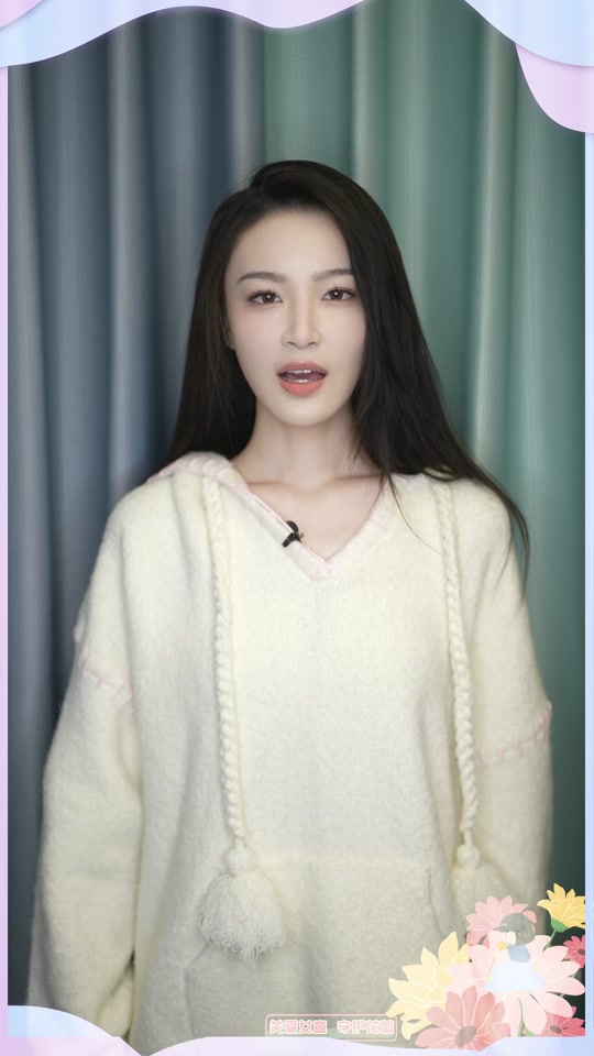 梁婧baby_梁婧娴个人资料_梁婧娴陈星旭恋情 - 抖音