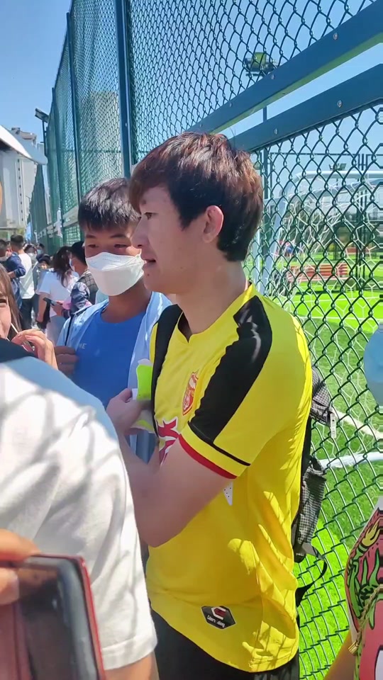 2024年延边队什么时候开始比赛 - 抖音