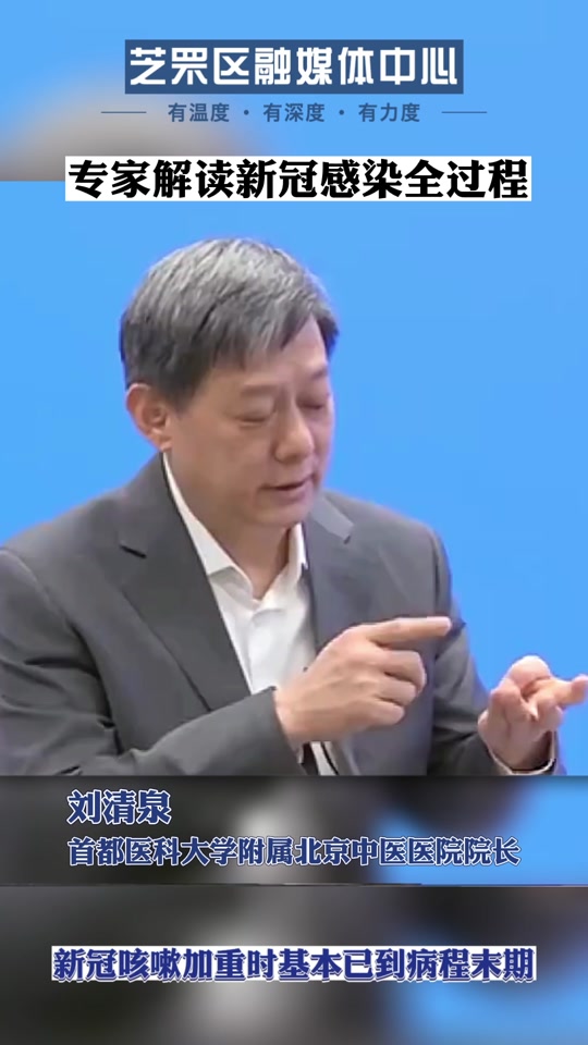 df7ad885fd874f94ab99ef8ae946aa51_1670335842?x-expires=1987318800&x-signature=FbzSoNWpir0dhsoEGcLiMu3K0Rk%3D&from=1516005123