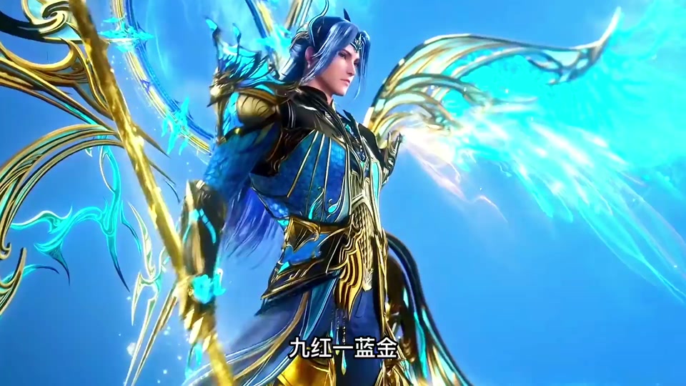 史莱克正选队员魂环配置 - 抖音