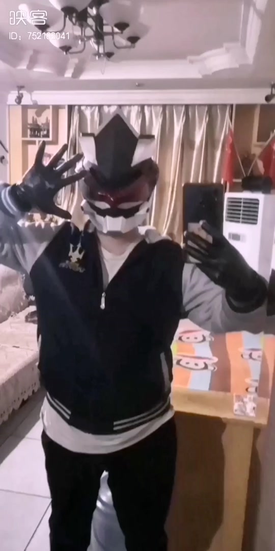 闪光侠爆裂战记真的有这部剧嘛 - 抖音