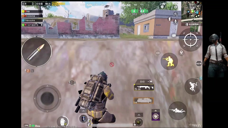 2024地铁逃生什么时候算赛季末 - 抖音