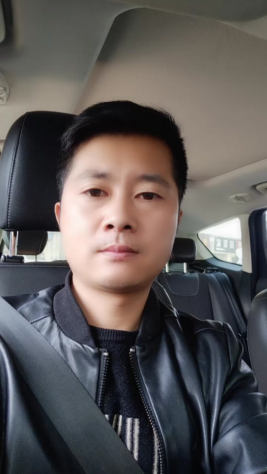 兴化籍院士王振义是兴化哪里人 - 抖音