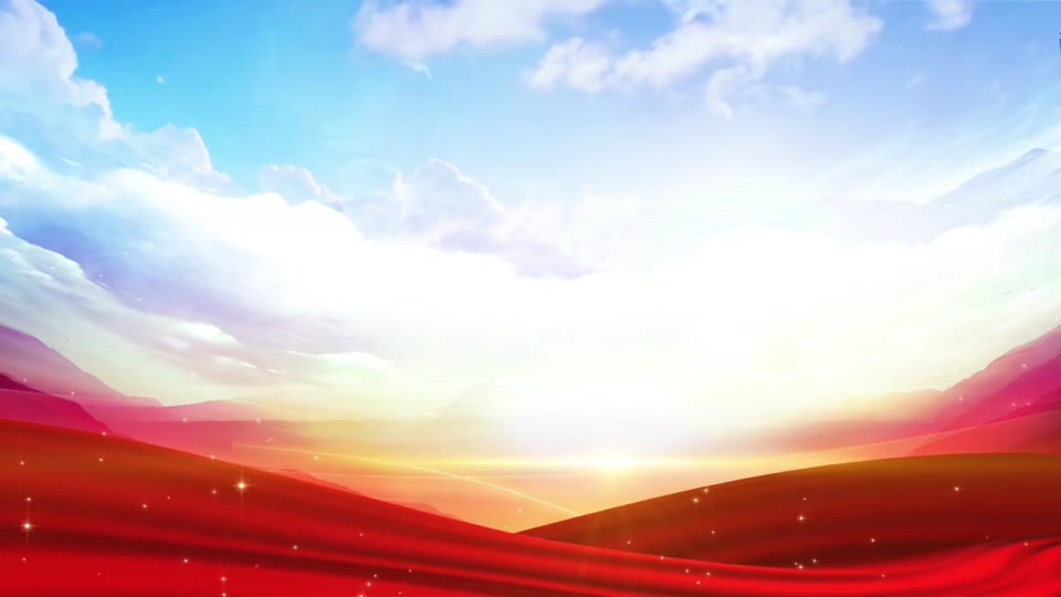 牢记领袖嘱托,青春挺膺担当主题团课