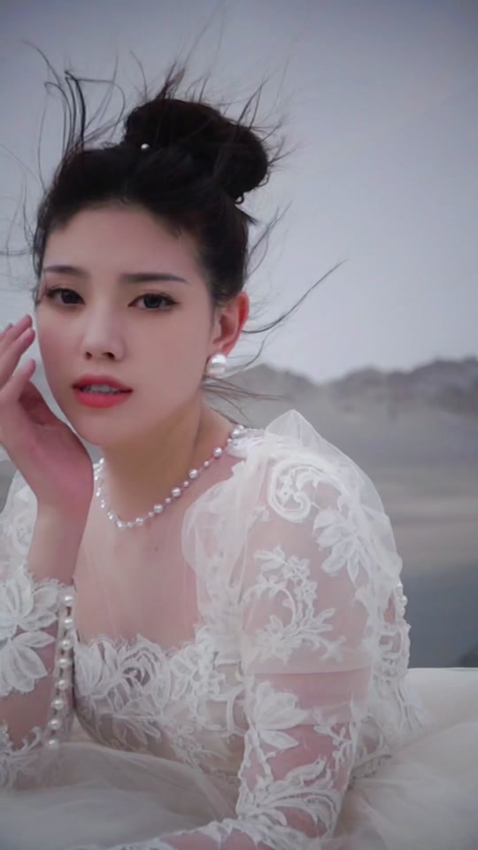麦嘉慧游泳运动员_麦嘉慧游泳运动员兜儿_麦嘉慧游泳运动员资料 - 抖