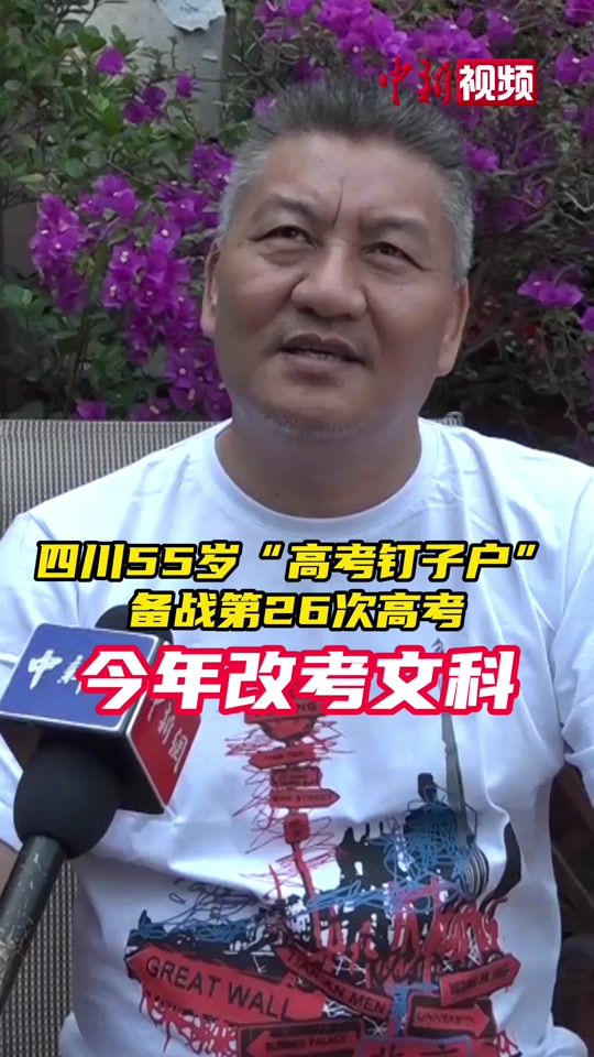 e3d8f75ce8564b92b7c3fda9c5fce3dc_1652260501?x-expires=2000383200&x-signature=8DqMpv4hZUhrQ%2F%2BjlFzYiRU7Vbc%3D&from=1516005123