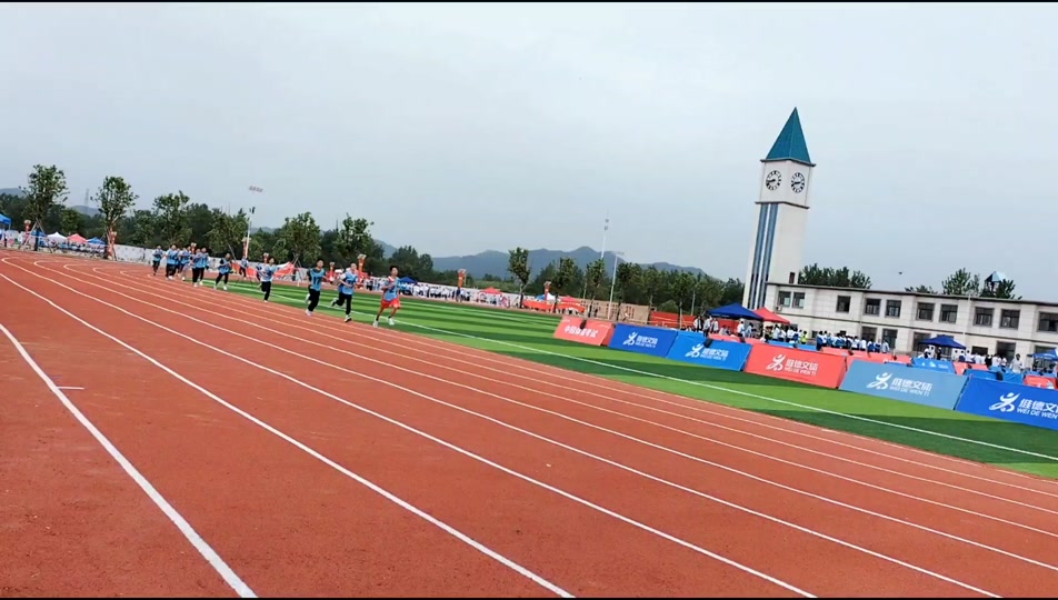 明港一中什么时候体考2024 - 抖音