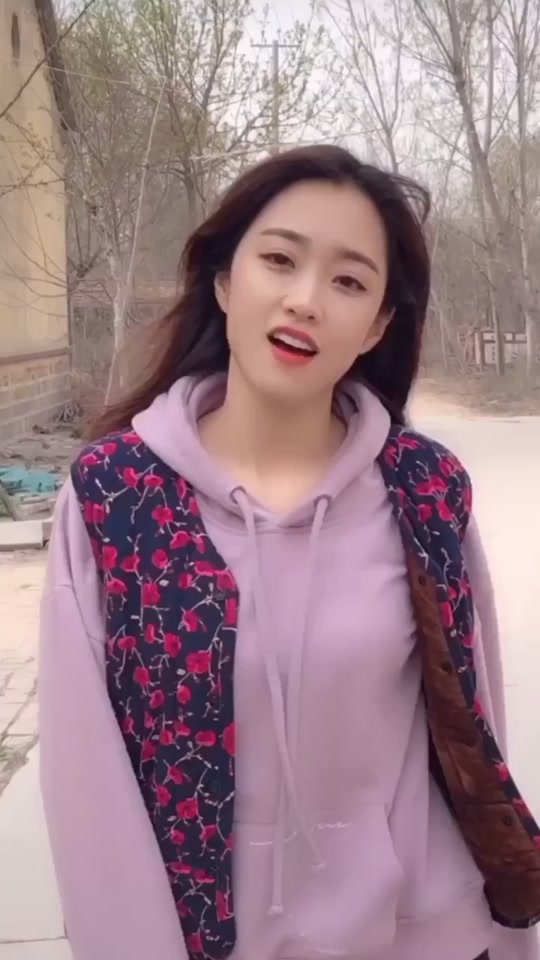 三妮阿姨真实样子个人简介