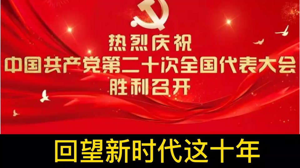 e4d5b85415f1459e8637ccc8c1ff4128_1666226232?x-expires=1994490000&x-signature=Of%2F7aM5wsNhdt%2FEQ1Ti7m7H9sEs%3D&from=1516005123