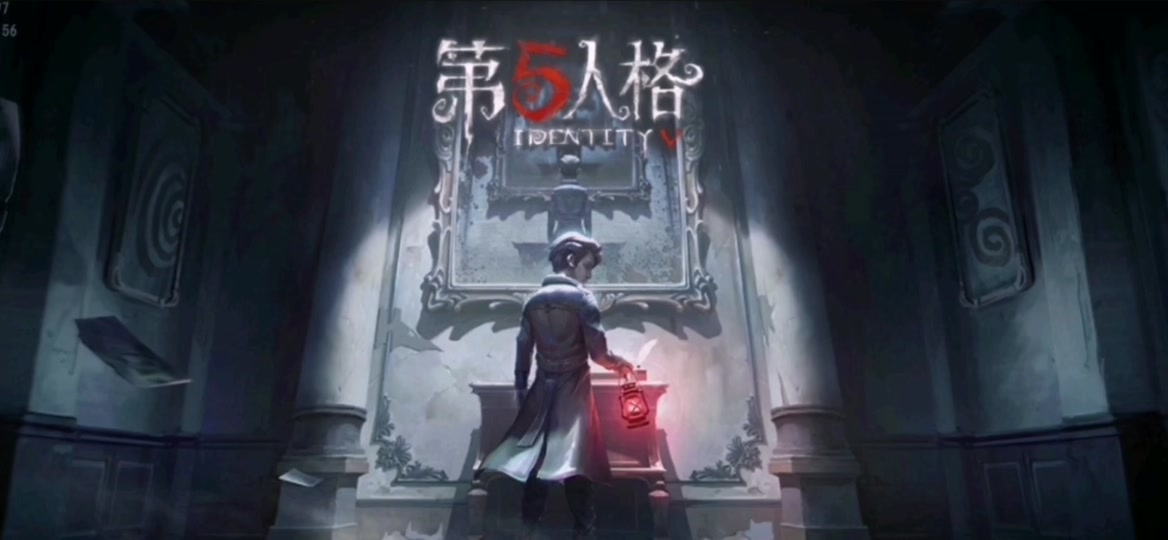 ftv当家花旦完整版iOS下载官方安装步骤二