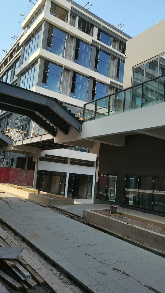 武汉阳逻万达文旅城卖给谁了 - 抖音