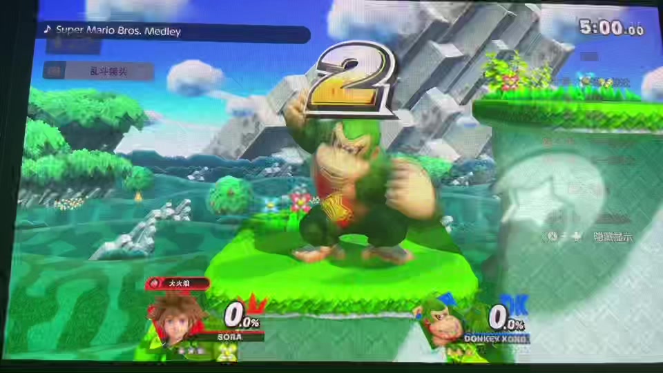 第二日索拉攻略 - 抖音