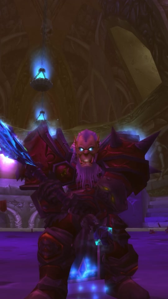 死亡骑士送的坐骑速度多少 - 抖音