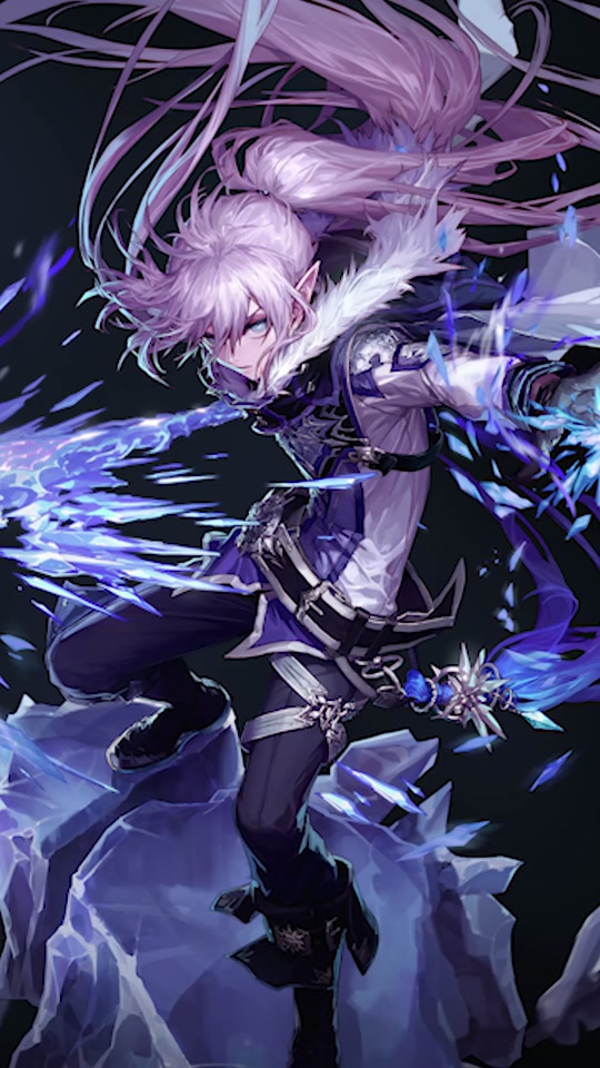 dnf歌利亚的火焰绑腿 - 抖音