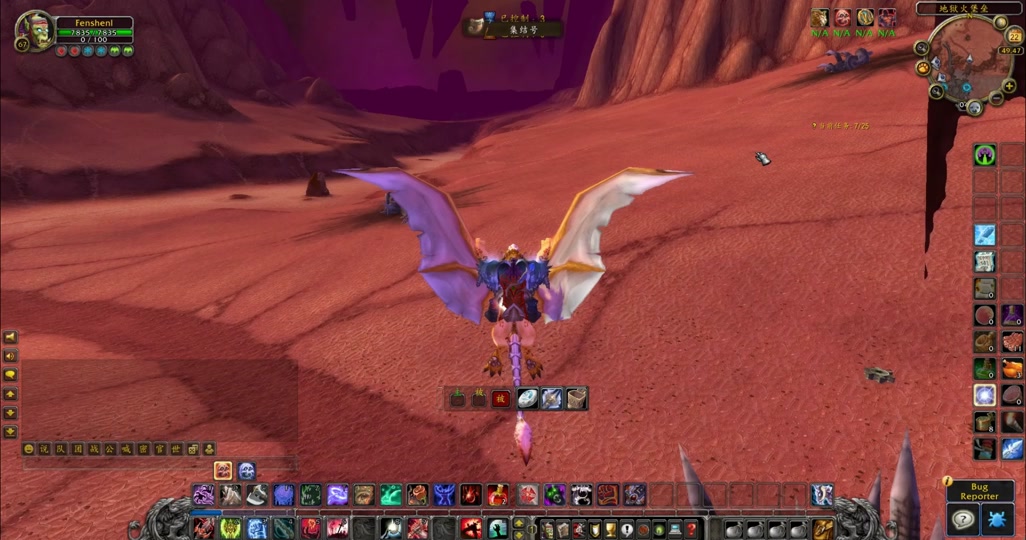 死亡骑士送的坐骑速度多少 - 抖音