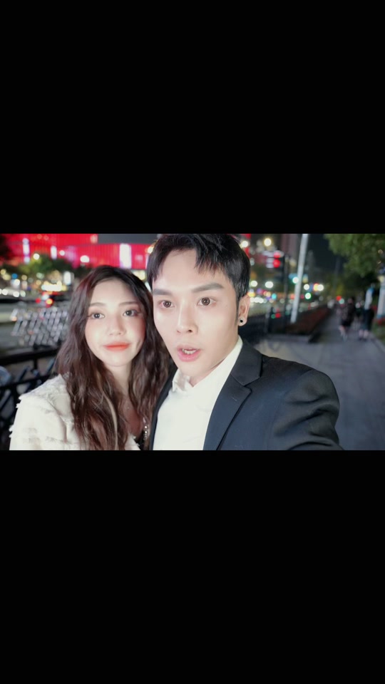 麦嘉慧游泳运动员_麦嘉慧游泳运动员兜儿_麦嘉慧游泳运动员资料 - 抖