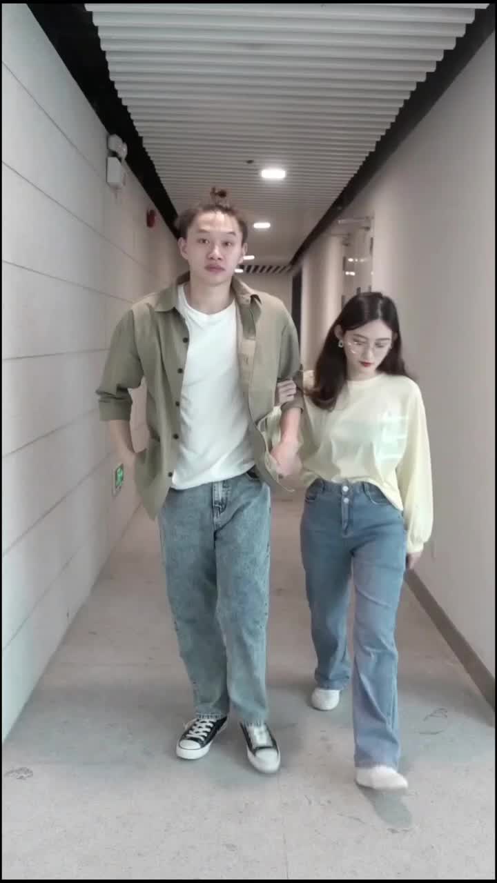 盖丽丽演的女老板李总_长二姑扮演者盖丽丽_盖丽丽演郭兰英 - 抖音