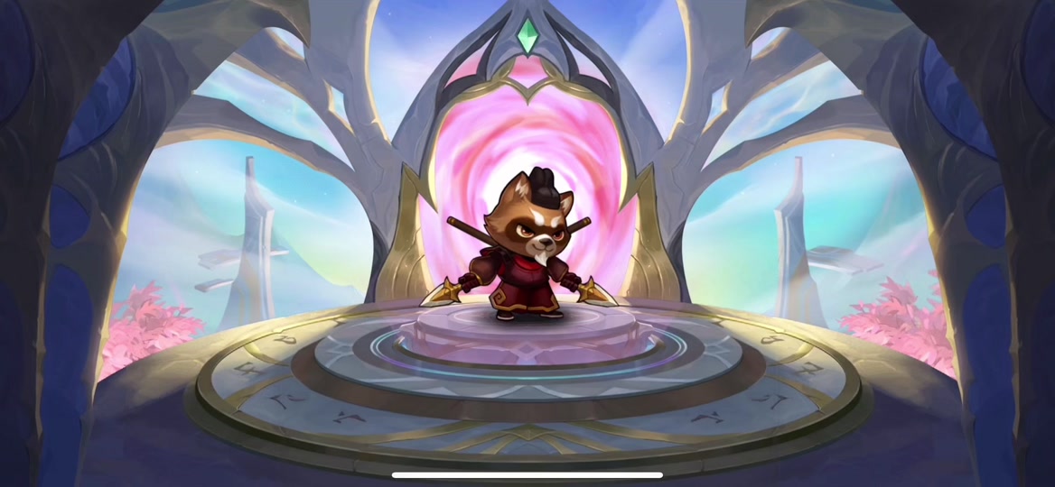 小冰冰传奇小鹿皮肤怎么获取