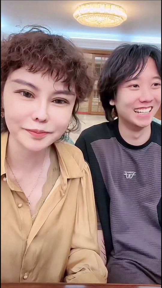 小影夫妇豪宅是真的吗 - 抖音