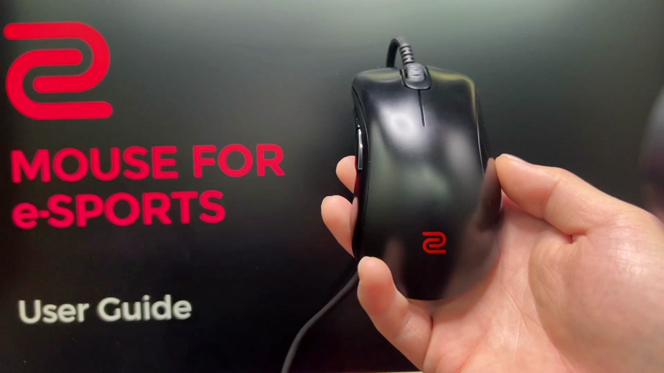 狼蛛鼠标怎么调800 - 抖音