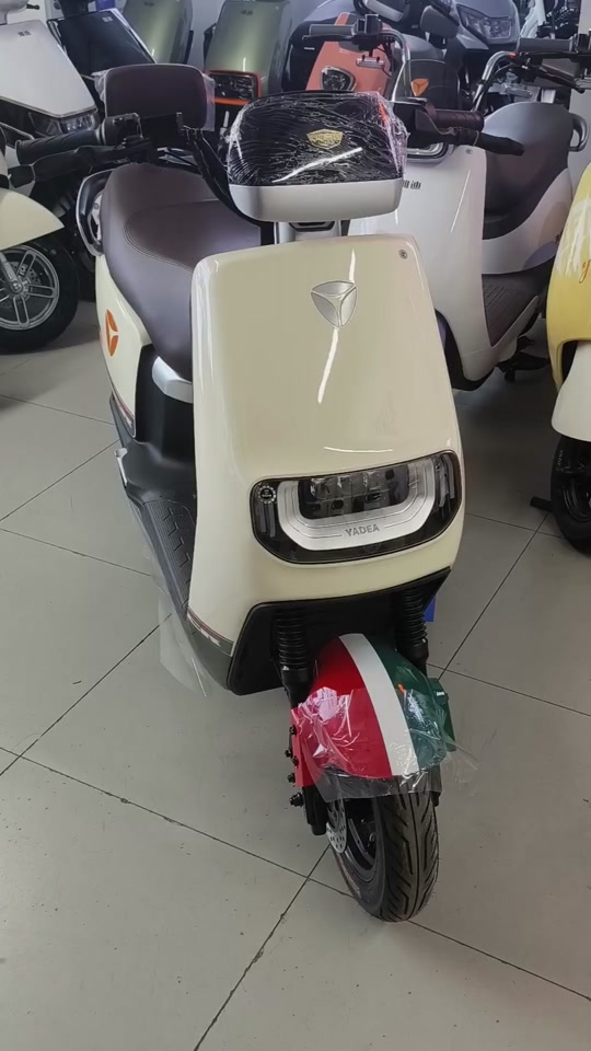 雅迪e8s劲霸版长距离_雅迪e8s劲霸版长距离充电_雅迪e8s劲霸版长距离