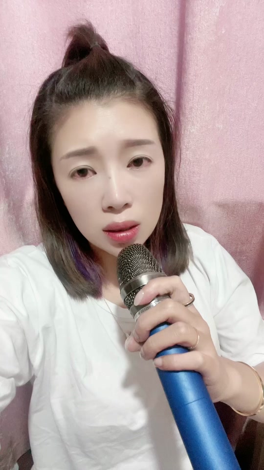 璐爷95的抖音 - 抖音