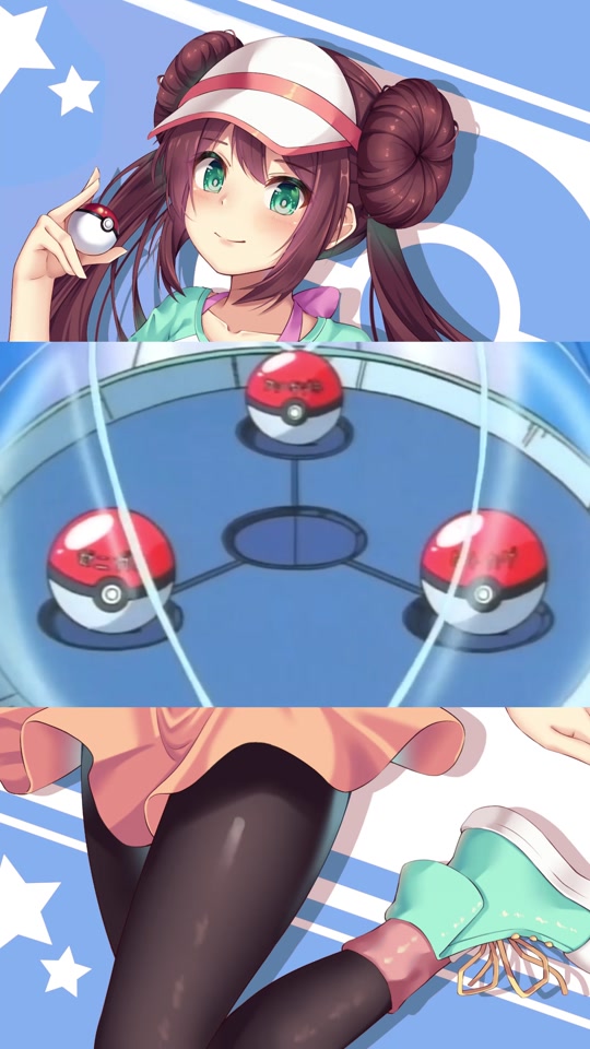 欧里欧气小九ou