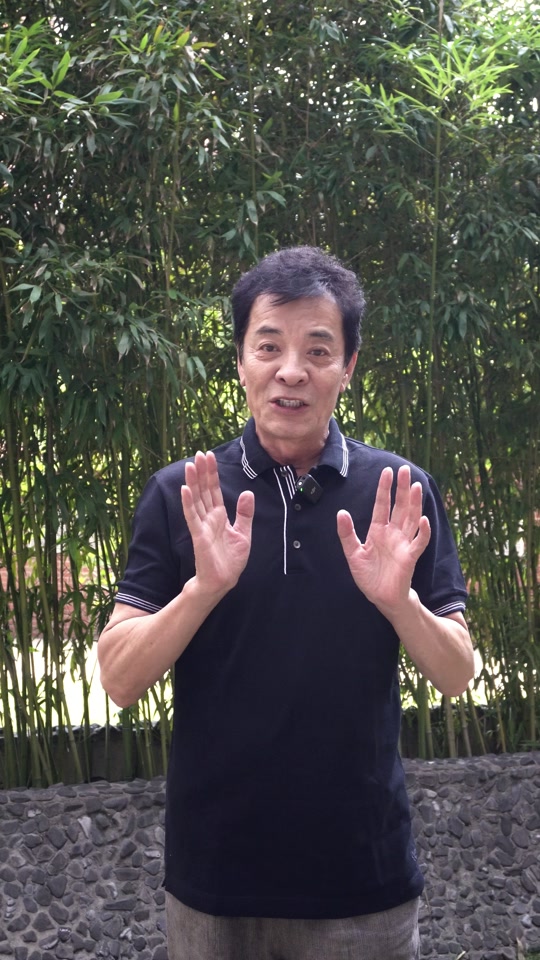 刘威是国家一级演员吗 - 抖音